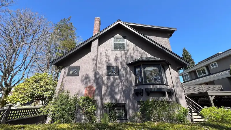3090 DISCOVERY STREET - photo 2 of 37