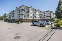 310 33535 KING ROAD - thumbnail 1