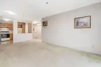 310 33535 KING ROAD - thumbnail 11
