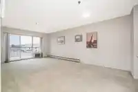 310 33535 KING ROAD - thumbnail 12