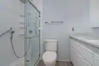 310 33535 KING ROAD - thumbnail 15