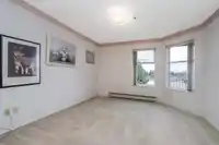 310 33535 KING ROAD - thumbnail 16