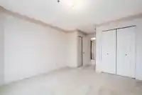 310 33535 KING ROAD - thumbnail 18