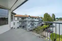 310 33535 KING ROAD - thumbnail 20