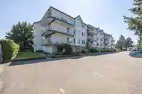 310 33535 KING ROAD - thumbnail 3