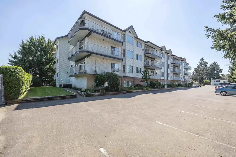310 33535 KING ROAD - photo 3 of 35