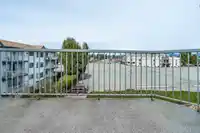 310 33535 KING ROAD - thumbnail 21