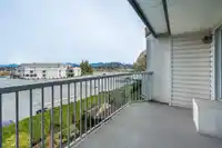310 33535 KING ROAD - thumbnail 22