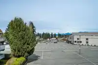 310 33535 KING ROAD - thumbnail 23