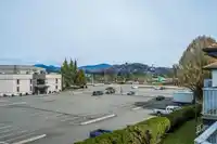 310 33535 KING ROAD - thumbnail 24