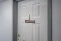 310 33535 KING ROAD - thumbnail 25