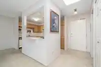 310 33535 KING ROAD - thumbnail 4
