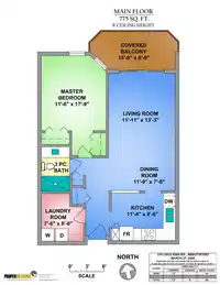 310 33535 KING ROAD - thumbnail 35