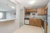 310 33535 KING ROAD - thumbnail 7