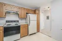 310 33535 KING ROAD - thumbnail 8