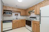 310 33535 KING ROAD - thumbnail 9