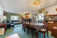 2472 E 12TH AVENUE - thumbnail 14
