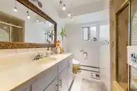 2472 E 12TH AVENUE - thumbnail 21