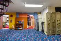 2472 E 12TH AVENUE - thumbnail 26