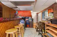 2472 E 12TH AVENUE - thumbnail 27