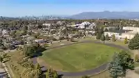 2472 E 12TH AVENUE - thumbnail 30