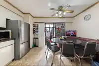 2472 E 12TH AVENUE - thumbnail 4