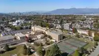 2472 E 12TH AVENUE - thumbnail 32