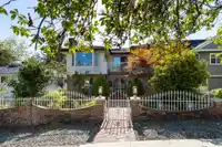 2472 E 12TH AVENUE - thumbnail 39