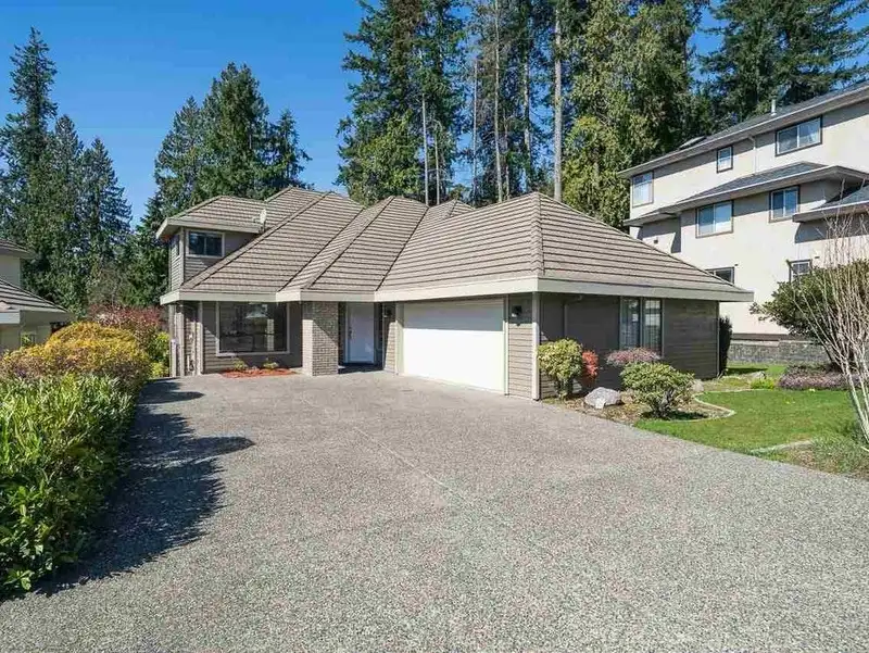 1516 WHITEBARK PLACE - photo 1 of 39