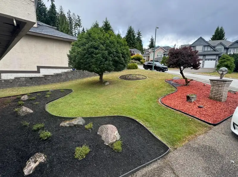 1516 WHITEBARK PLACE - photo 2 of 39