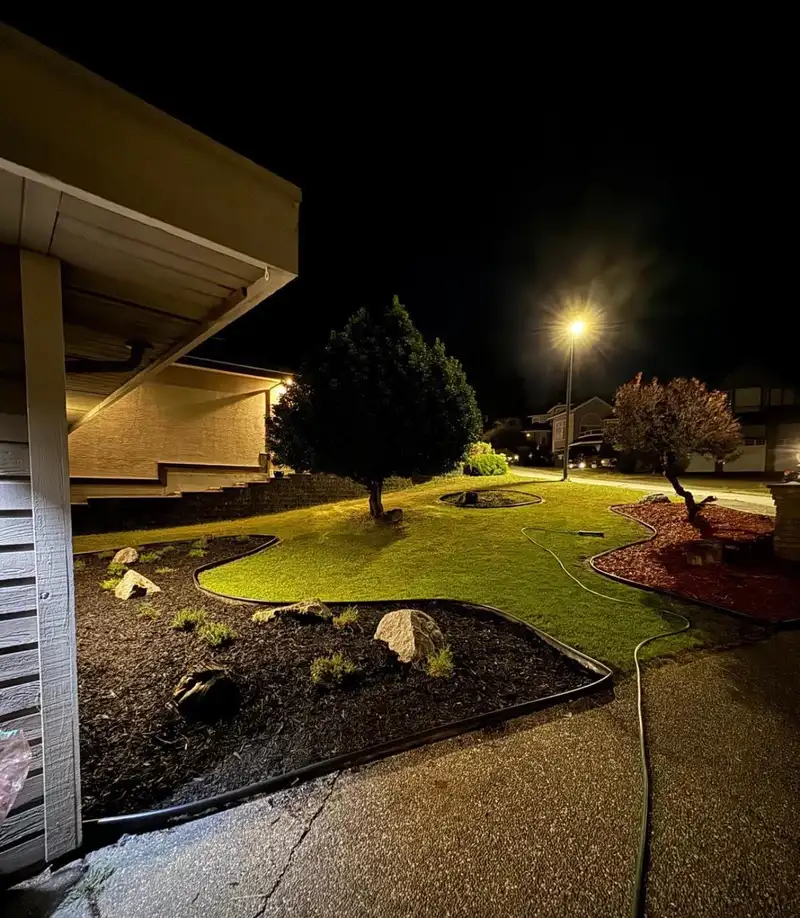 1516 WHITEBARK PLACE - photo 3 of 39