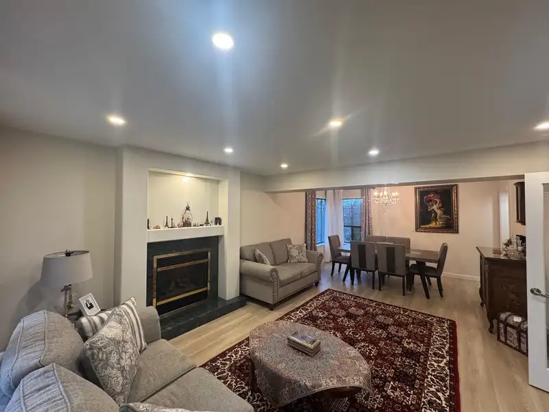 1516 WHITEBARK PLACE - photo 4 of 39