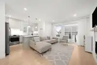 16782 21A AVENUE - thumbnail 2
