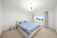 16782 21A AVENUE - thumbnail 17