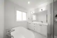16782 21A AVENUE - thumbnail 21
