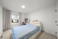 16782 21A AVENUE - thumbnail 25