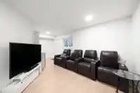 16782 21A AVENUE - thumbnail 29