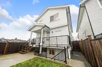 16782 21A AVENUE - thumbnail 33