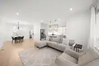 16782 21A AVENUE - thumbnail 6