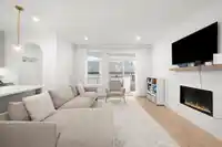 16782 21A AVENUE - thumbnail 9