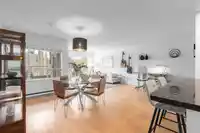 101 2412 ALDER STREET - thumbnail 13