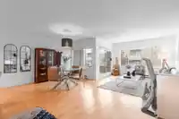 101 2412 ALDER STREET - thumbnail 14