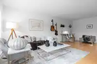 101 2412 ALDER STREET - thumbnail 16