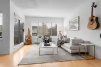 101 2412 ALDER STREET - thumbnail 17