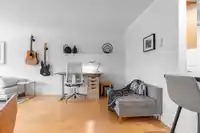 101 2412 ALDER STREET - thumbnail 18