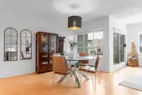 101 2412 ALDER STREET - thumbnail 19