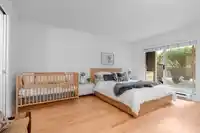101 2412 ALDER STREET - thumbnail 22
