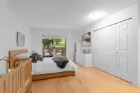 101 2412 ALDER STREET - thumbnail 23