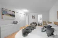 101 2412 ALDER STREET - thumbnail 24