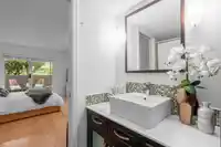 101 2412 ALDER STREET - thumbnail 25